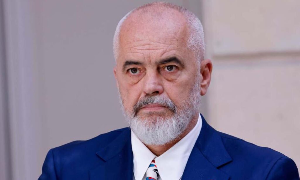 Rama edi rama 1024x614