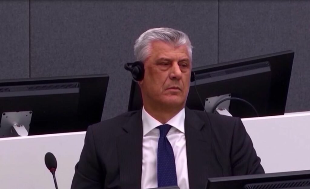 Thaci 1024x626