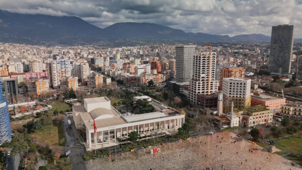 Tirana 1024x576