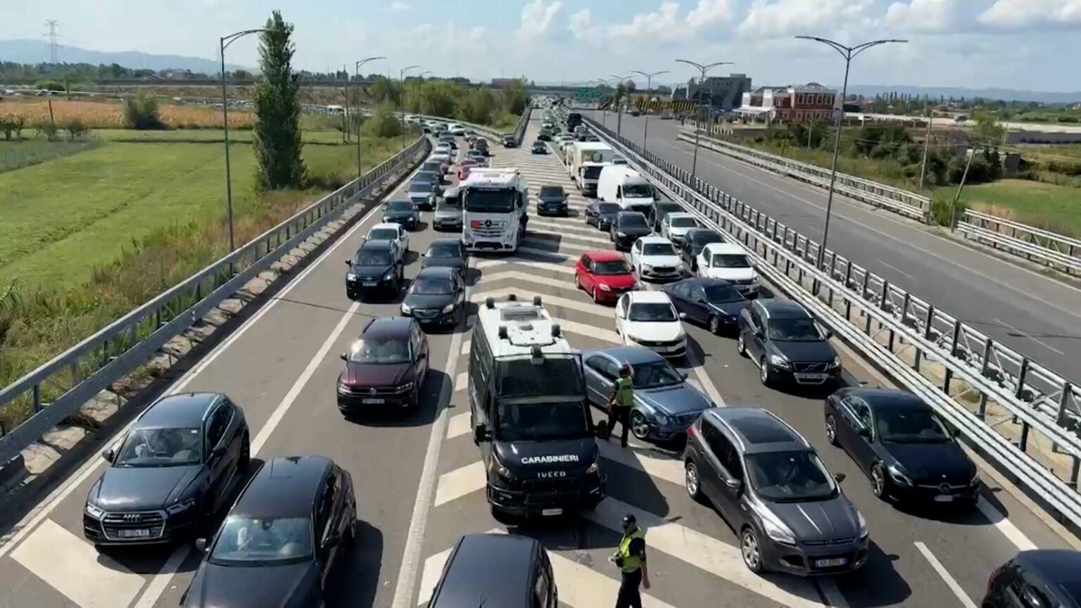 Trafik ne lezhe 1536x864