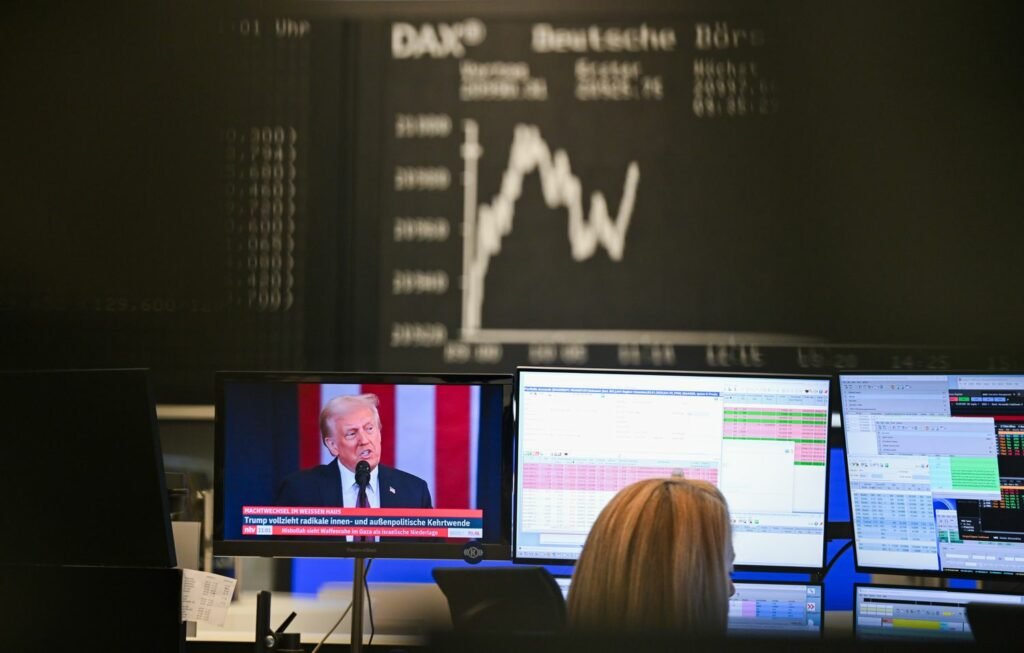 Trump 1024x653