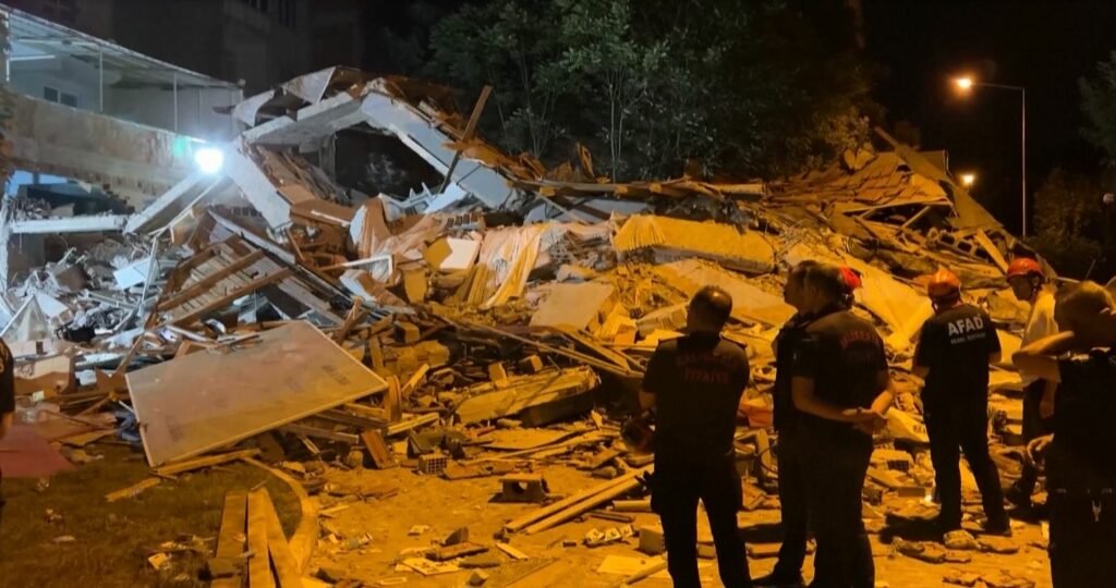 Turqi termeti 1024x540