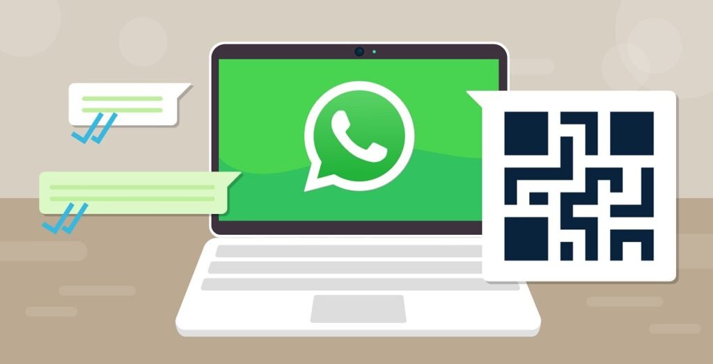 Whatsapp web 1024x524
