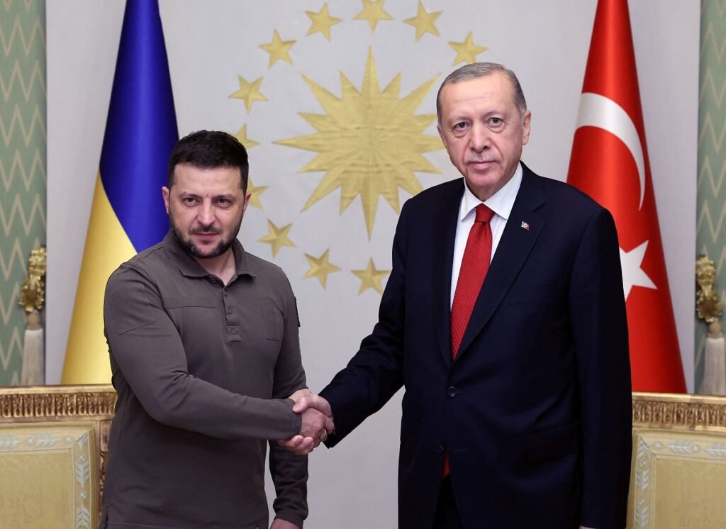 Zelensky erdoganm 1024x746