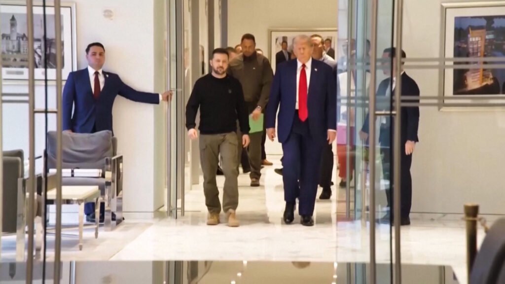 Zelensky trump 1024x576