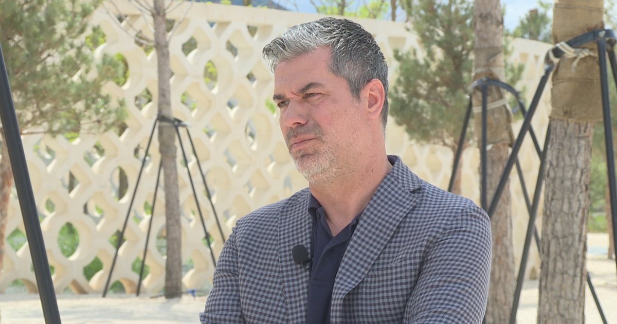 1200 630 intervista dredha frame 10019
