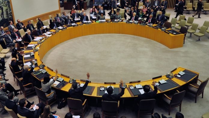 130307164531 un security council north korea sanctions 696x392