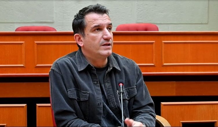 1712164280 erionveliaj 752x440