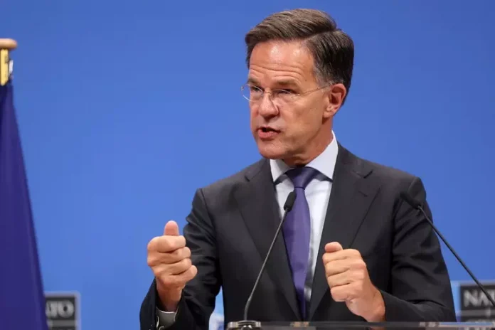 50e9c85fc81b6f03303510bb263060e2 1 696x464