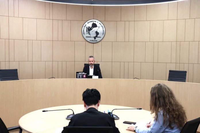 541625246 1156612929850870 7820617672456986765 n 696x464