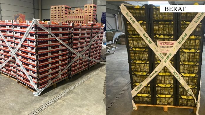 547262472 1114601540773703 3206440490193097027 n 696x392