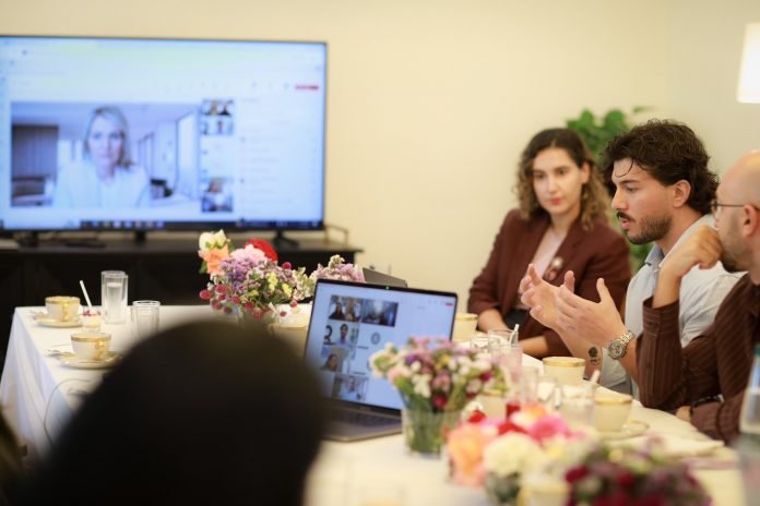 547496389 1230234065798415 3419785328524339262 n 696x464