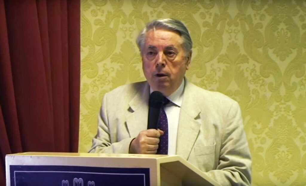 Abdi baleta 1024x622