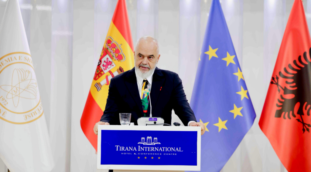 Edi rama 8 1024x568