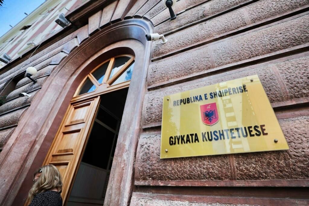 Gjykata kushtetuese 1 1024x682