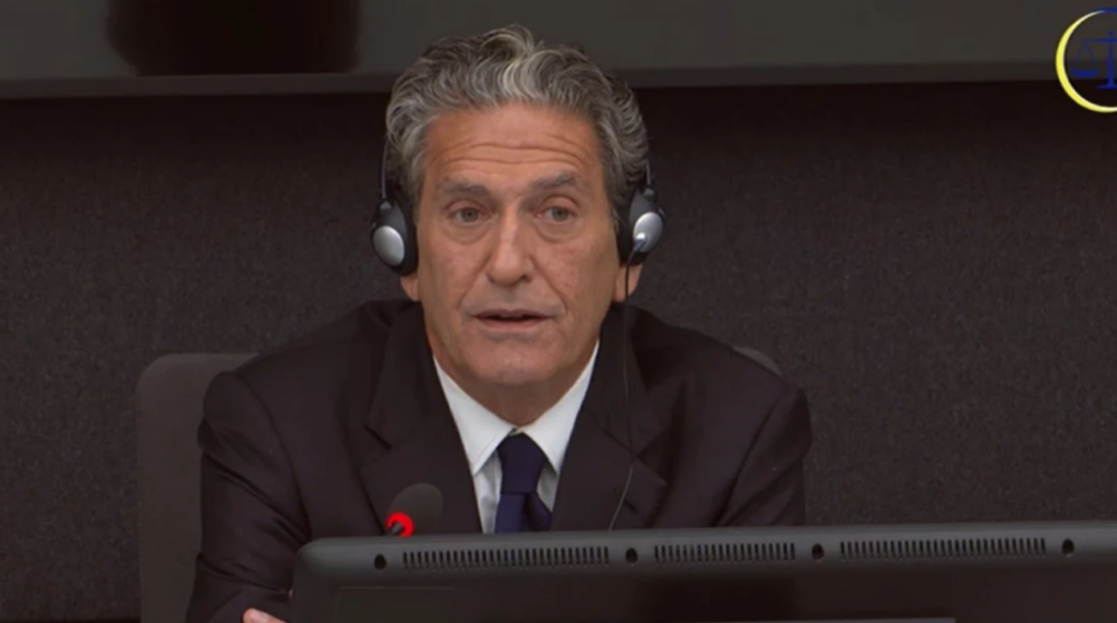 James rubin 1024x571