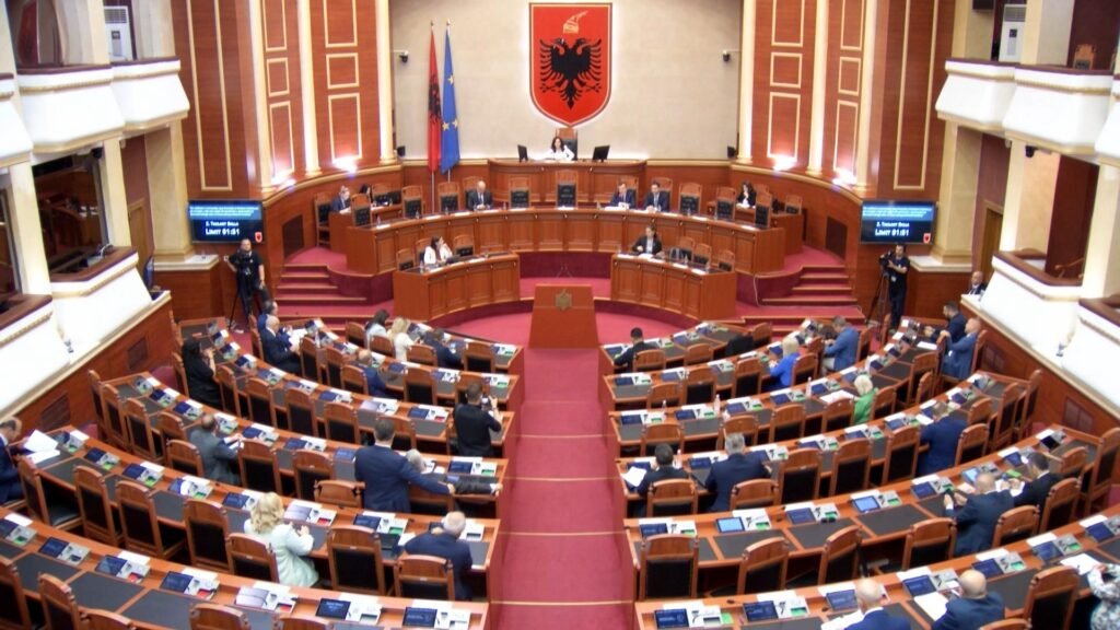 Kuvendi 1024x576