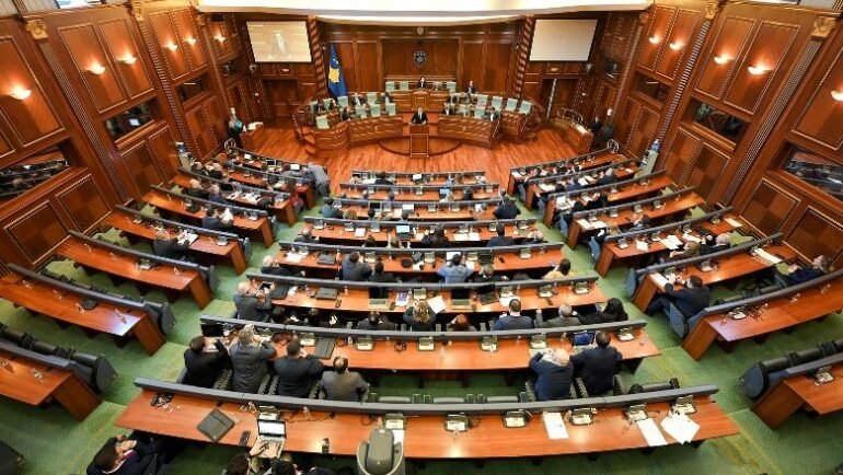 Kuvendi i kosoves1 770x434