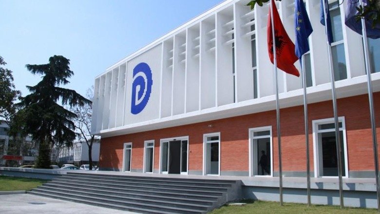 Pd