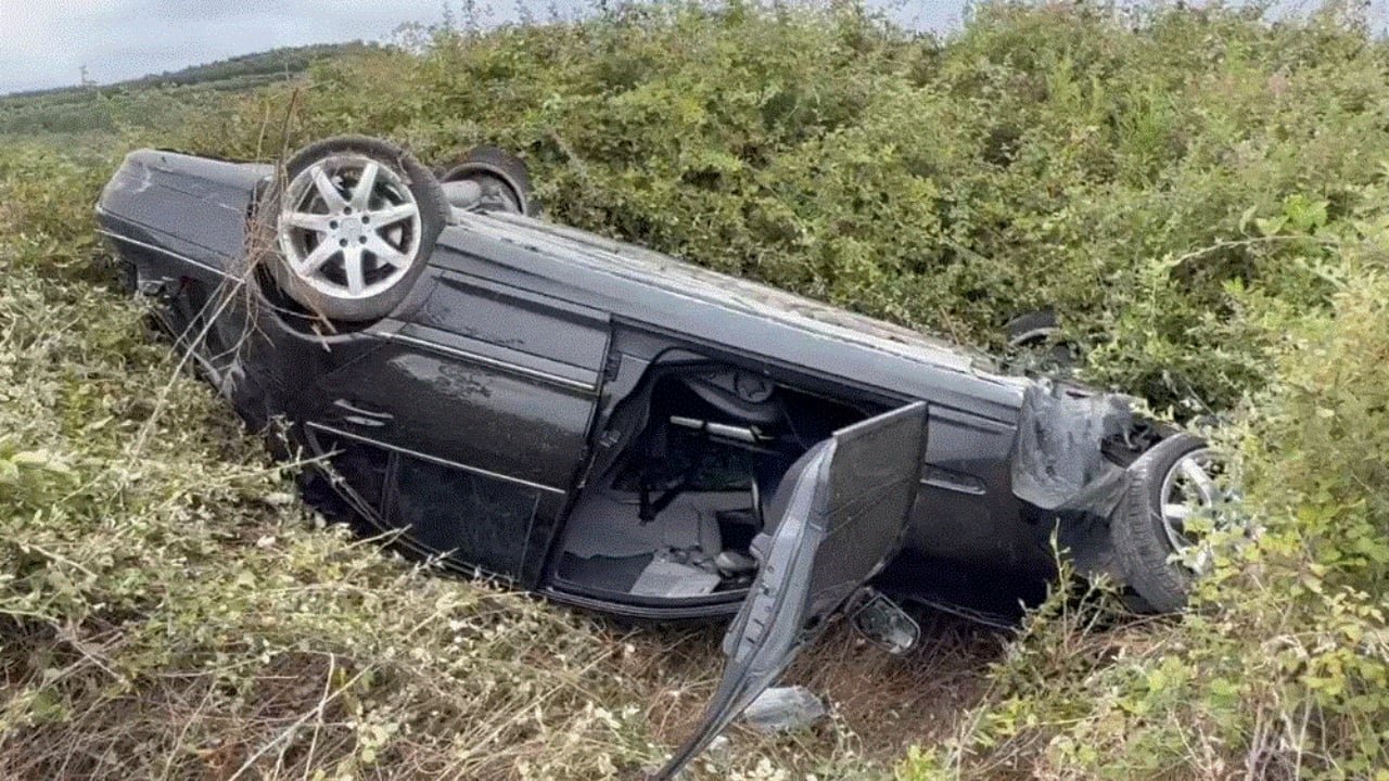 Screenshot 2025 09 03 131252 sd