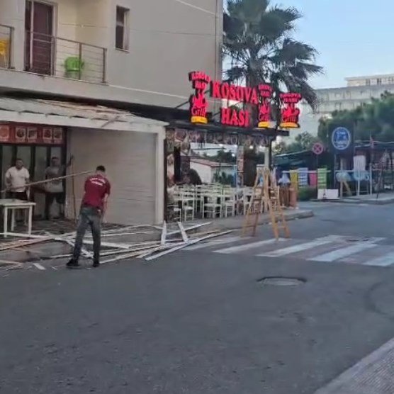 Screenshot 1 30