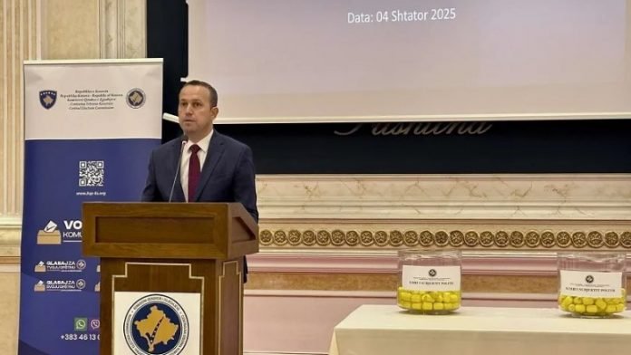 Screenshot 12 2 696x392