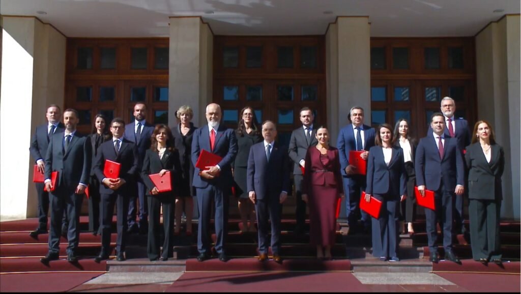 Screenshot 24 1 1024x578