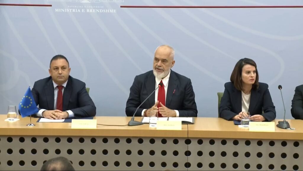 Screenshot 45 1 1024x577