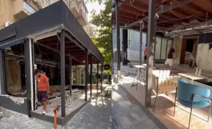 Screenshot 7 4 696x425