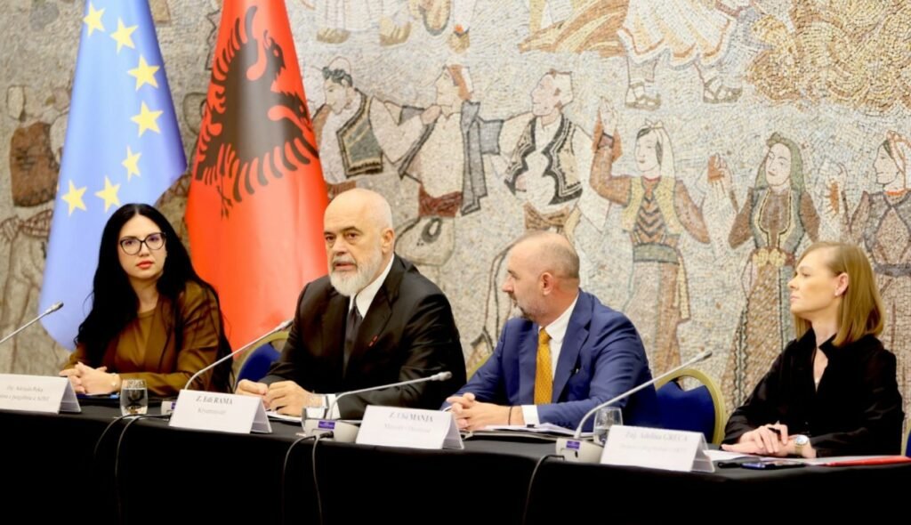 Screenshot 91 1024x590