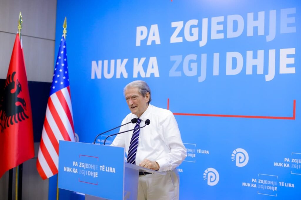 Whatsapp image 2025 09 01 at 13.17.27 1024x682