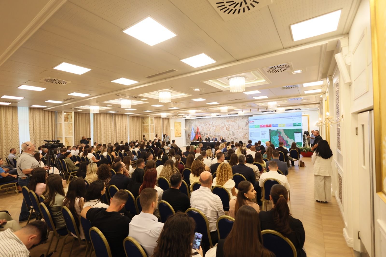 Whatsapp image 2025 09 09 at 12.33.29 pm