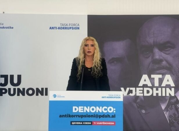 Whatsapp image 2025 09 20 at 11.19.47 616x450