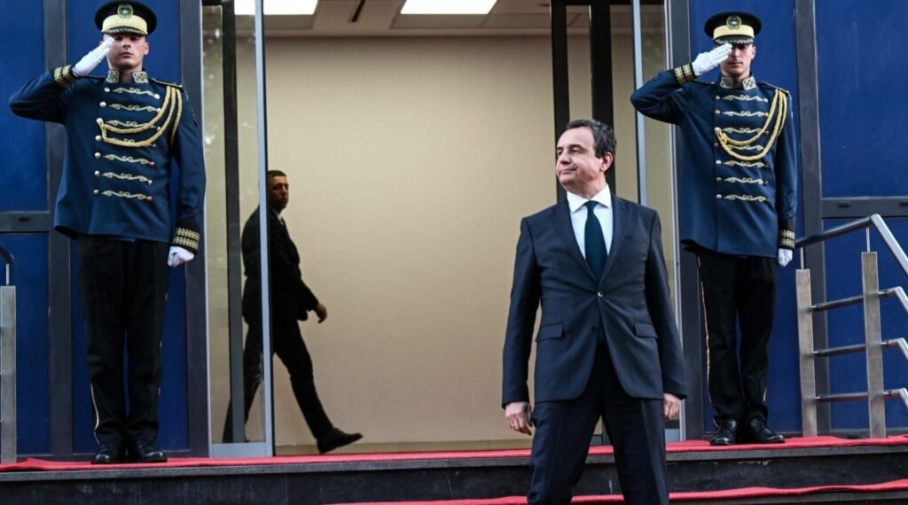 Albin kurti shba 1024x570