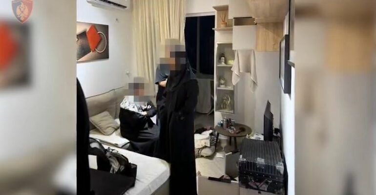 Arrestim prostituciin 770x399