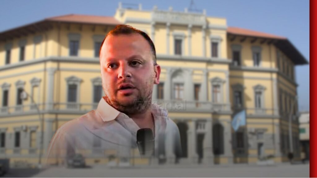 Bashkia vlore 1 1024x576