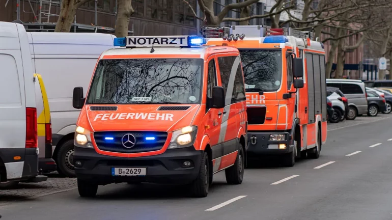 Berlin3 xrm 1 770x432