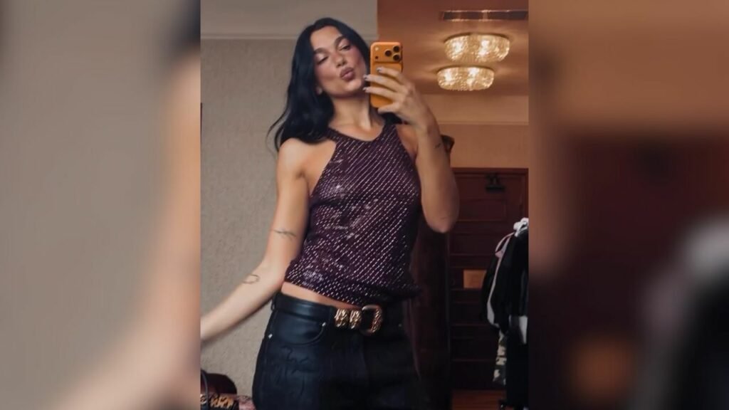 Dua lipa 1024x576