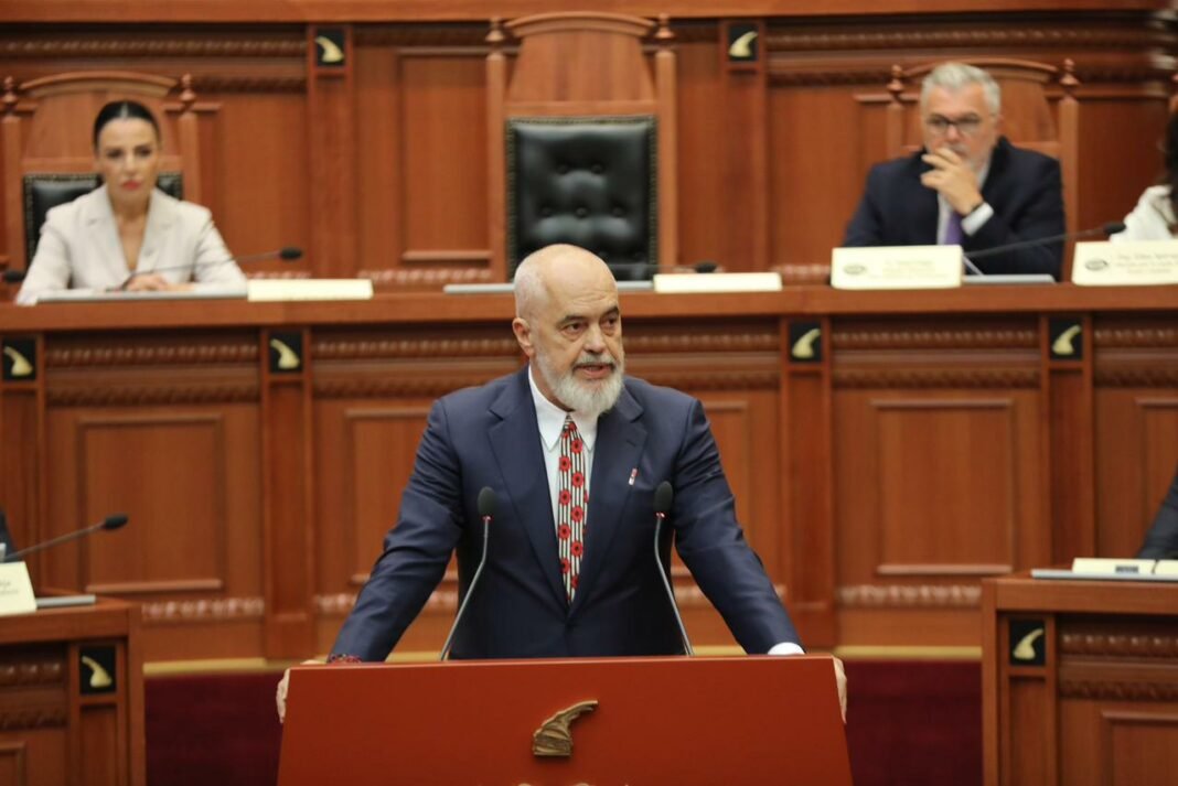Edi rama 1 1068x713