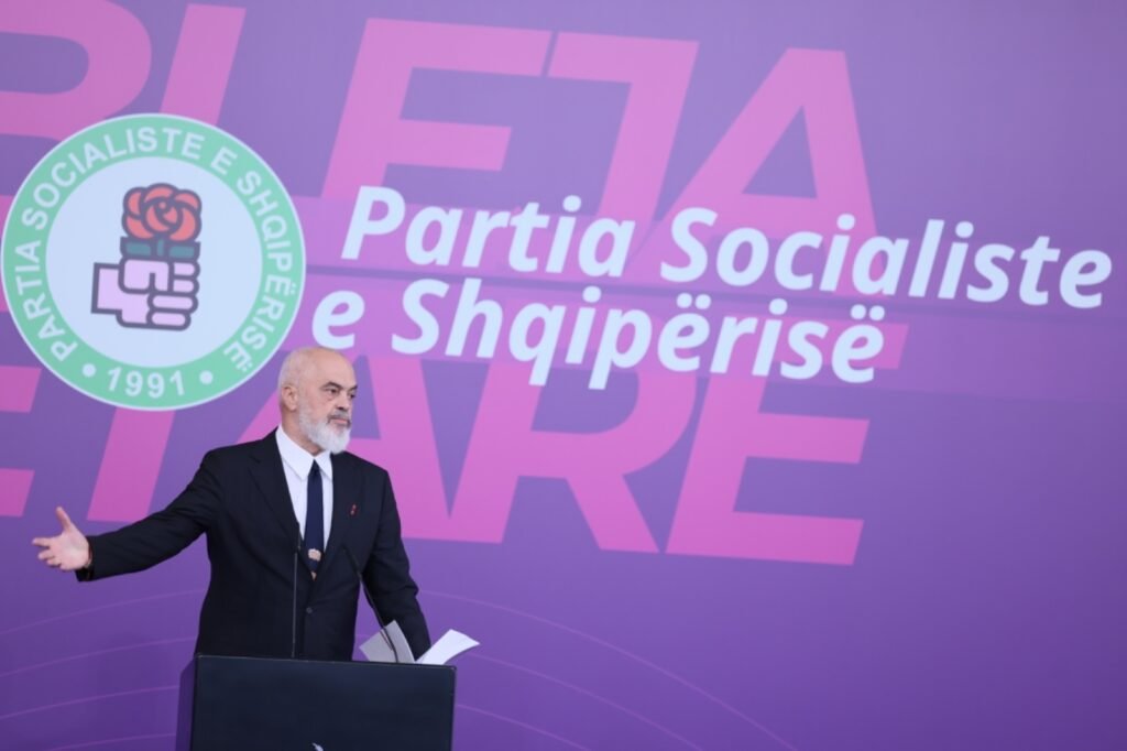 Edi rama4 1 1024x682