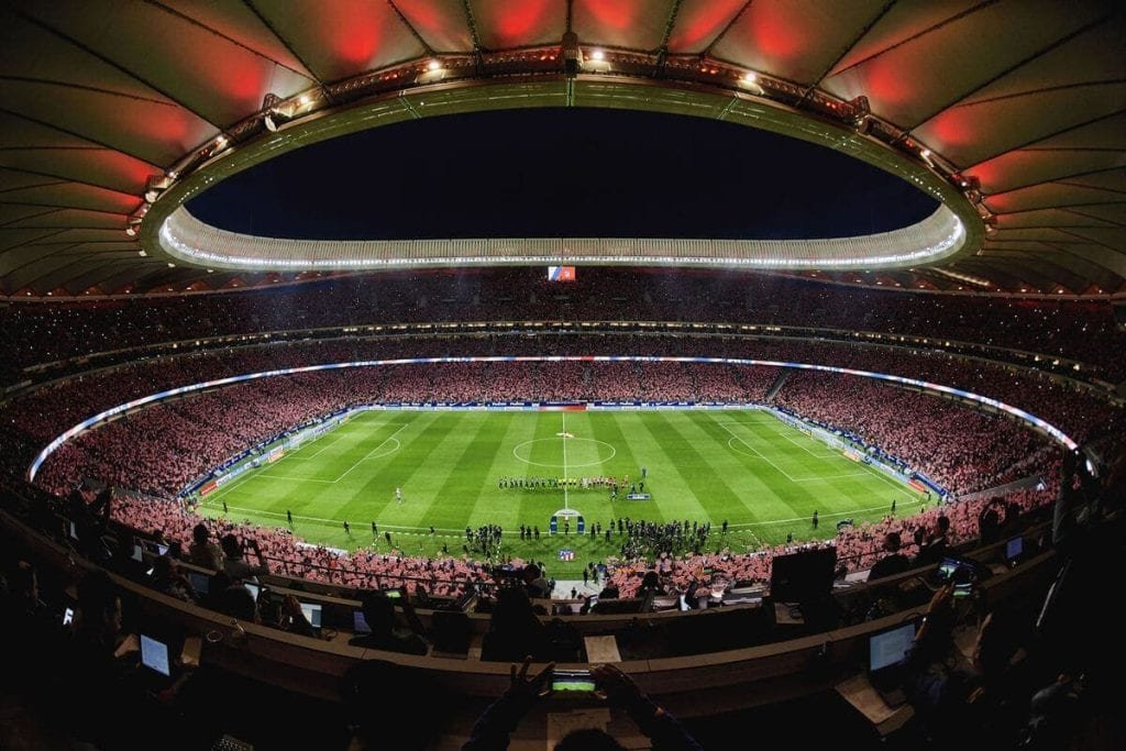 Estadio riyadh air metropolitano 1024x683 1