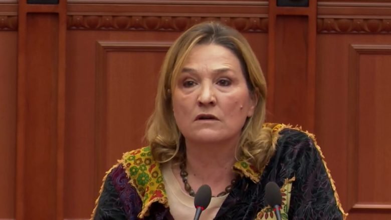 Flutura acka 780x439