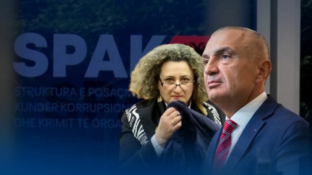 Ilir meta irena gjoka 1024x576