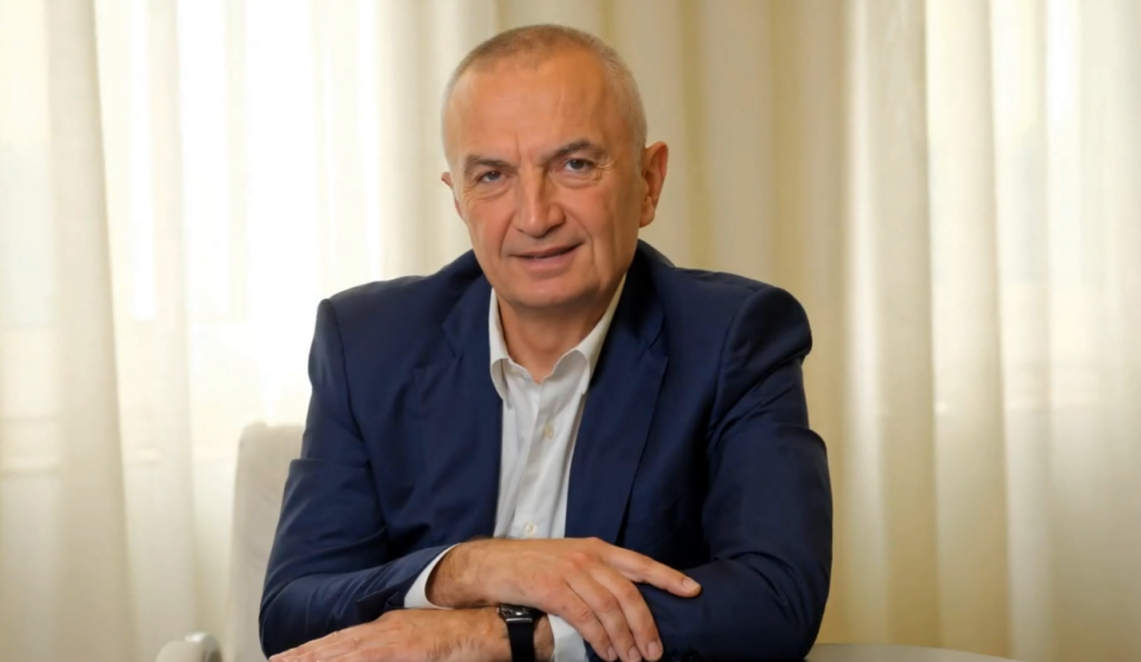 Ilir meta me inteligjence artificiale per opinion 1024x594