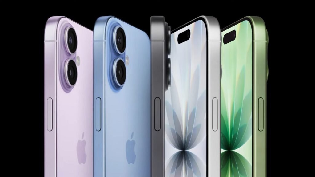 Iphone 17 1 1024x576