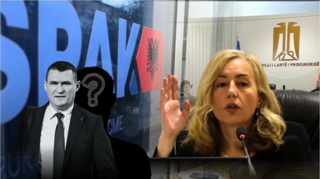 Kreu i ri i spak 1024x574