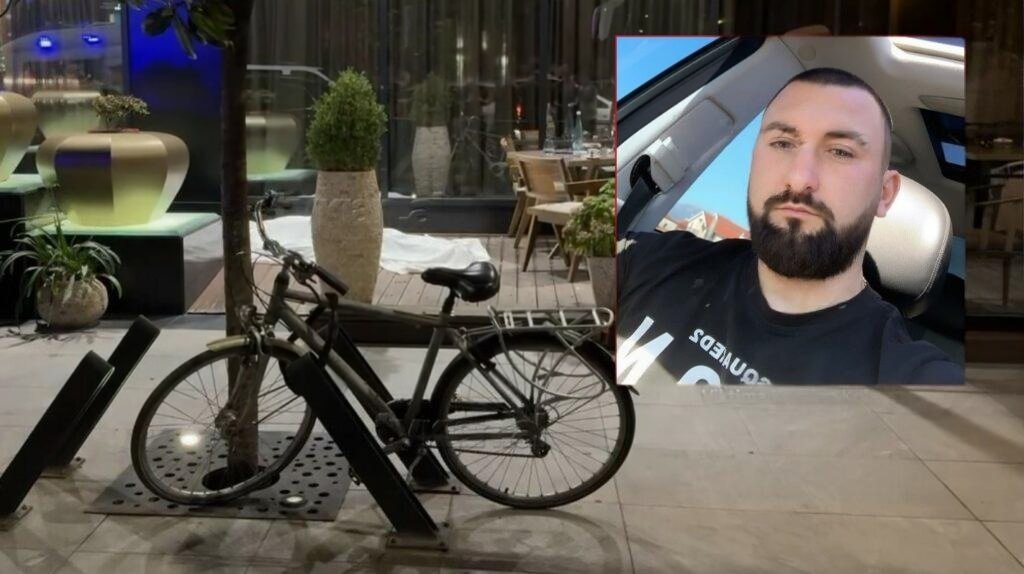 Kristian kola 1024x574