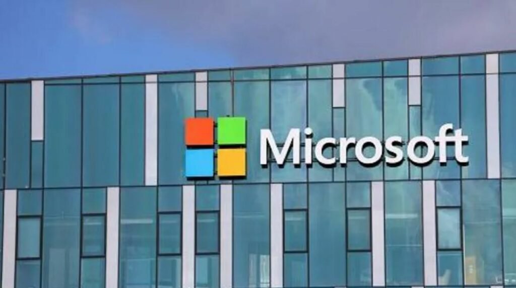 Microsoft 1024x572