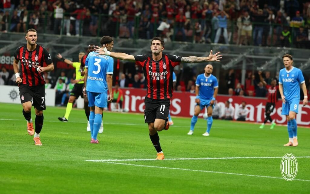 Milan 1024x640