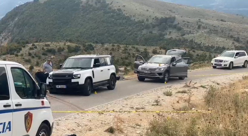 Mjeti